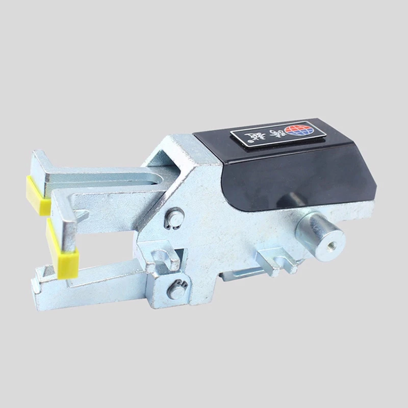 Independent Tile Separating Mechanism